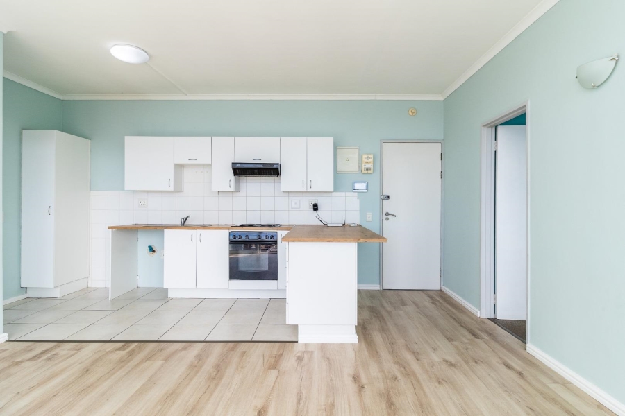 2 Bedroom Property for Sale in Cape Town City Centre Western Cape